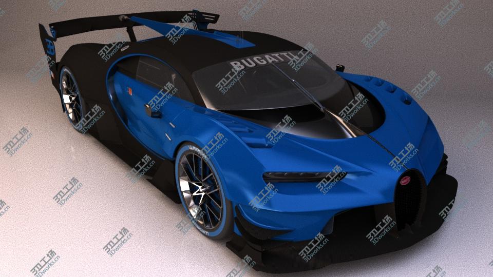 images/goods_img/2021040233/Bugatti Vision 3D model/2.jpg